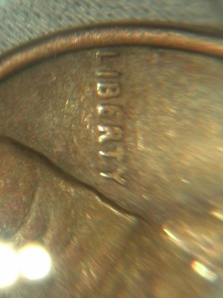 1971-D-Cent-Class-V1-Doubled-Die?