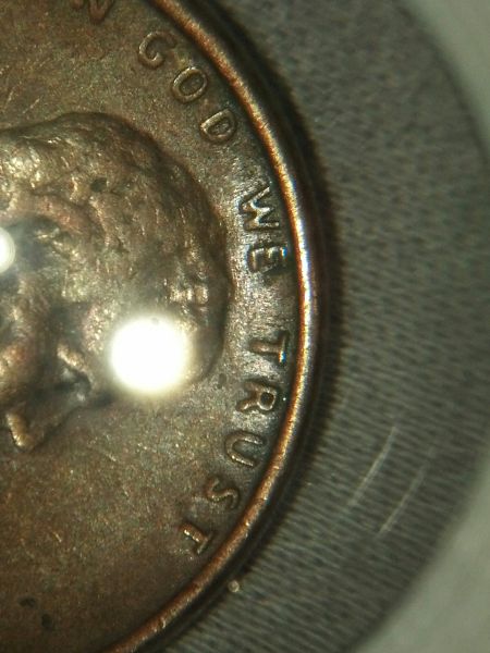 1971-D-Cent-Class-V1-Doubled-Die?
