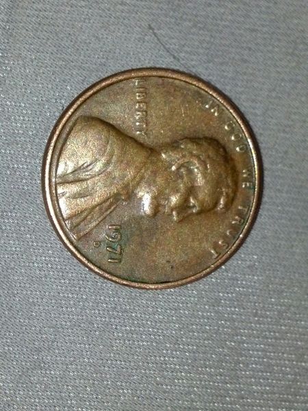 1971-D-Cent-Class-V1-Doubled-Die?
