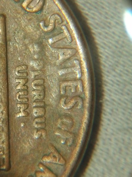 1971-D-Cent-Class-V1-Doubled-Die?