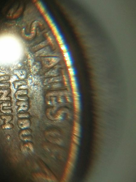 1971-D-Cent-Class-V1-Doubled-Die?