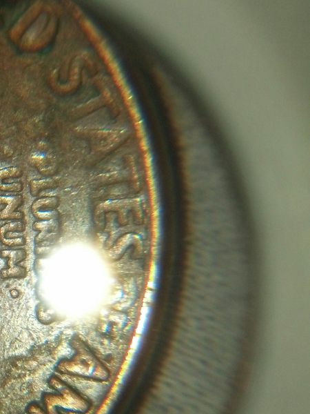 1971-D-Cent-Class-V1-Doubled-Die?
