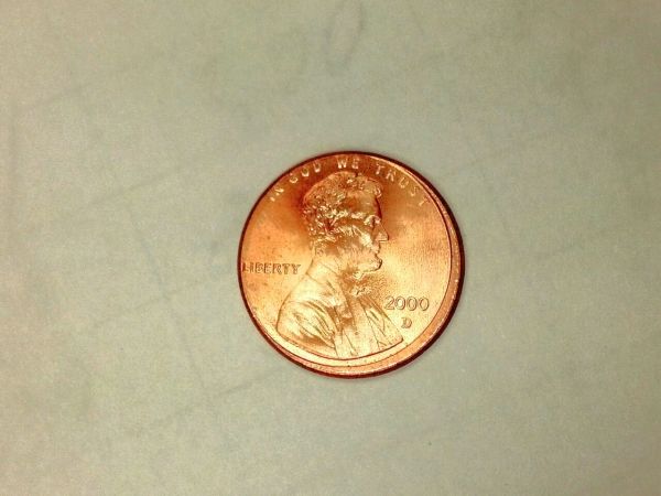 Misalligned-2000-D-Cent?