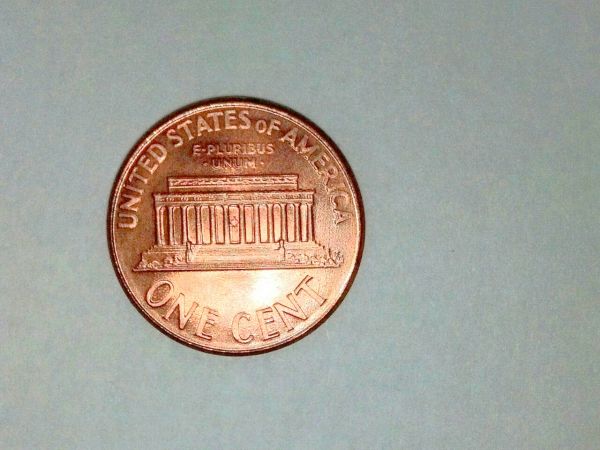 Misalligned-2000-D-Cent?