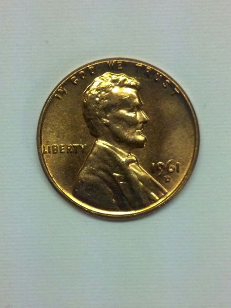 A-Few-Cents-Here...61,-68,69,73,74...what-Are-The-Grades?