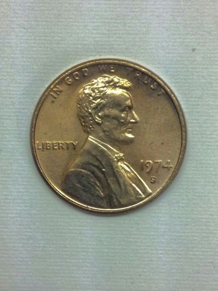 A-Few-Cents-Here...61,-68,69,73,74...what-Are-The-Grades?