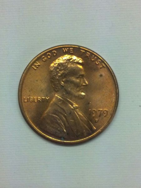 A-Few-Cents-Here...61,-68,69,73,74...what-Are-The-Grades?