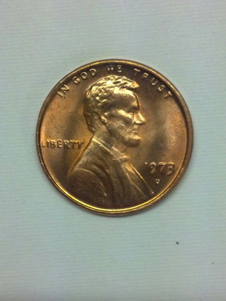 A-Few-Cents-Here...61,-68,69,73,74...what-Are-The-Grades?
