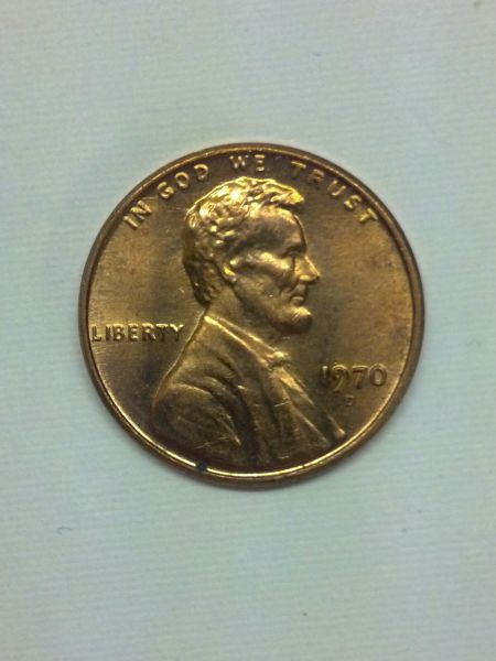 A-Few-Cents-Here...61,-68,69,73,74...what-Are-The-Grades?