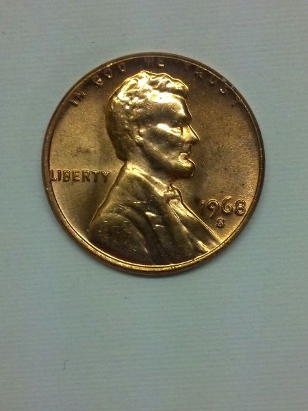 A-Few-Cents-Here...61,-68,69,73,74...what-Are-The-Grades?