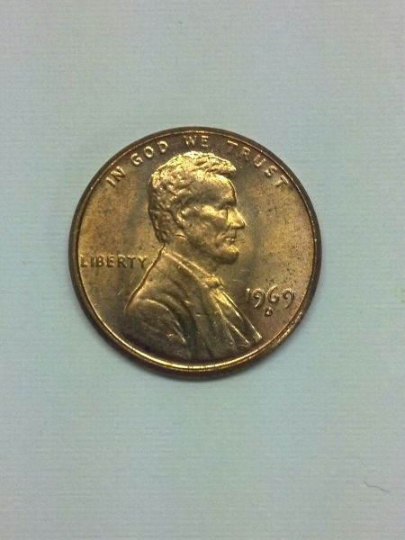 A-Few-Cents-Here...61,-68,69,73,74...what-Are-The-Grades?