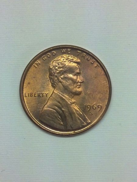 A-Few-Cents-Here...61,-68,69,73,74...what-Are-The-Grades?