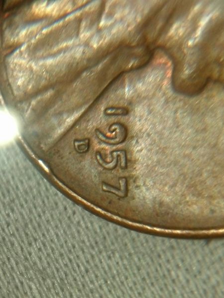 1957-D-Cent-Error?