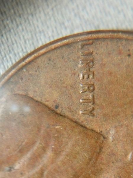 1957-D-Cent-Error?