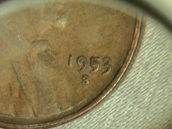 1953-S-Error-Or-PMD?