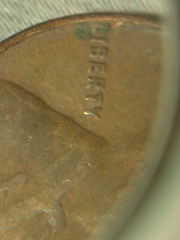 1953-S-Error-Or-PMD?
