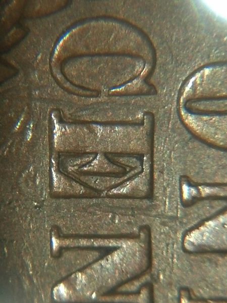 1903-DD-Reverse?