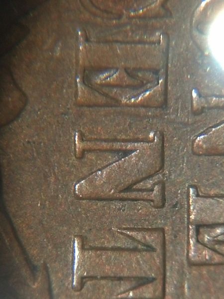 1903-DD-Reverse?