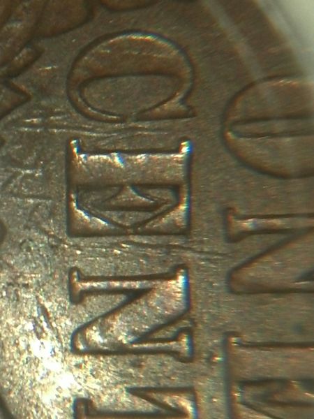 1903-DD-Reverse?