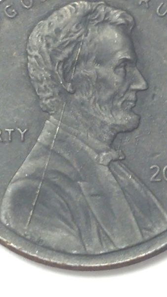 2006-Die-Crack-Cent?