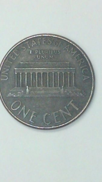 2006-Die-Crack-Cent?