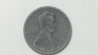 2006-Die-Crack-Cent?