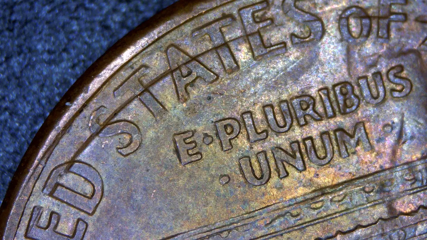 1995-D-Possible-Brockage-Cent?