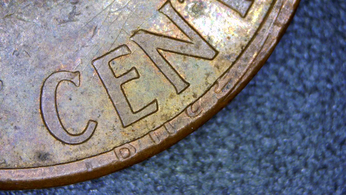 1995-D-Possible-Brockage-Cent?