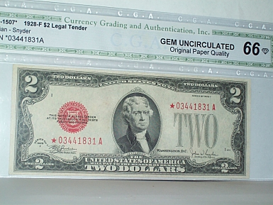 1928-F-$2-Star