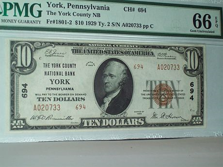 Post-Your-New-Currency-Acquisitions!