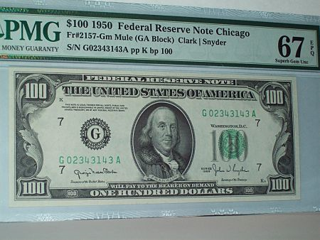 Post-Your-New-Currency-Acquisitions!