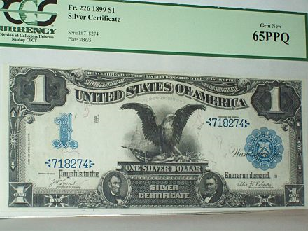 Post-Your-New-Currency-Acquisitions!
