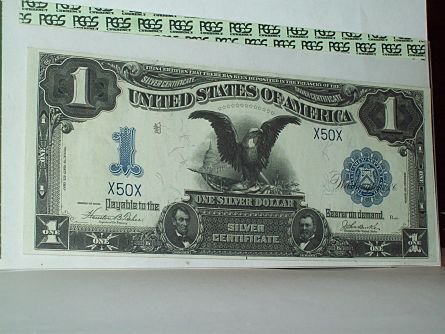 Post-Your-Silver-Certificates!