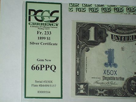 Post-Your-Silver-Certificates!