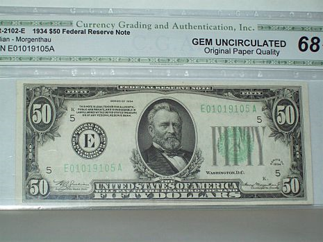 Finished-My-1934-$50-FRN-District-Set