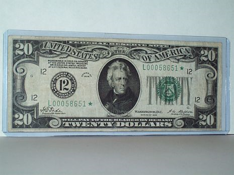 Post-Your-New-Currency-Acquisitions!
