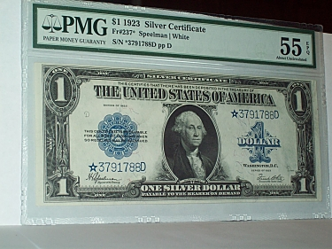 Series-1923-Type-Set