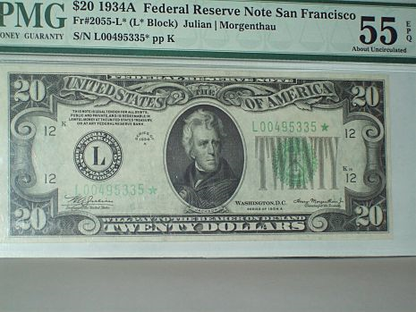 Post-Your-New-Currency-Acquisitions!