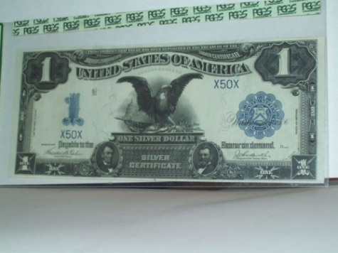 Post-Your-Favorite-Numismatic-Purchases-Of-2015!