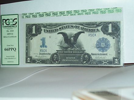 Post-Your-Favorite-Numismatic-Purchases-Of-2015!
