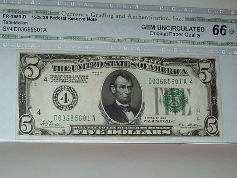 Post-Your-New-Currency-Acquisitions!