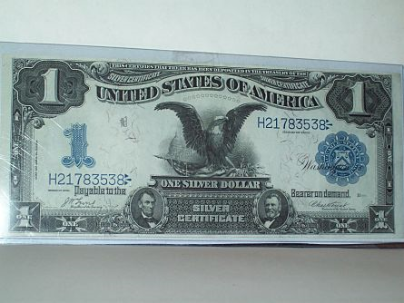Post-Your-New-Currency-Acquisitions!