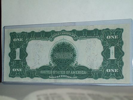 Post-Your-New-Currency-Acquisitions!