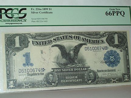 Silver-Certificate-Christmas