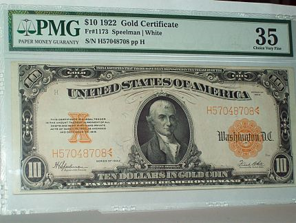 Help-With-Gold-Certificates