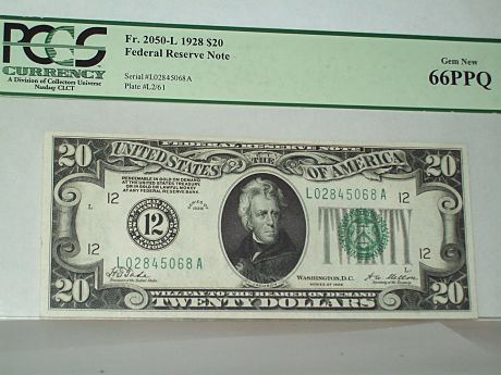 Post-Your-New-Currency-Acquisitions!