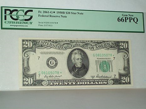 Post-Your-New-Currency-Acquisitions!