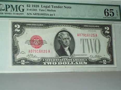 Post-Your-New-Currency-Acquisitions!