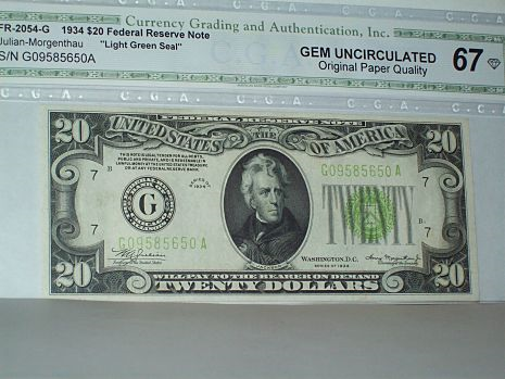 Post-Your-New-Currency-Acquisitions!