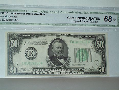 Post-Your-New-Currency-Acquisitions!